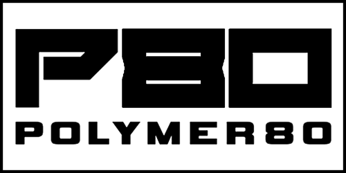 POLYMER 80