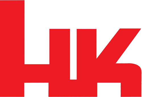 HK