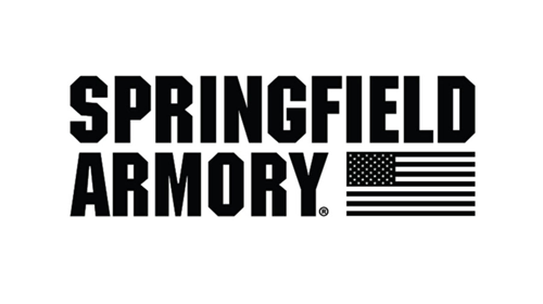 SPRINGFIELD ARMOURY