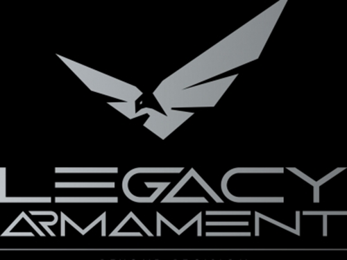 LEGACY ARMAMENT