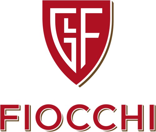 FIOCCHI