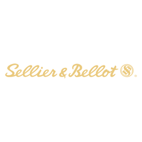 SELLIER 