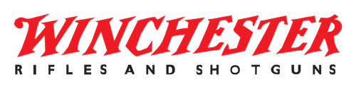 WINCHESTER