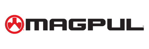MAGPUL