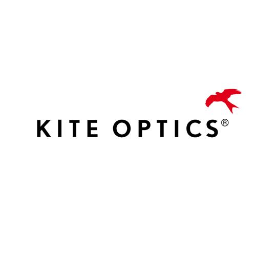 KITE OPTICS