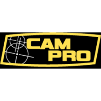 CAM PRO