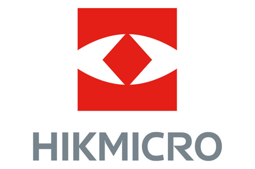 HIK MICRO