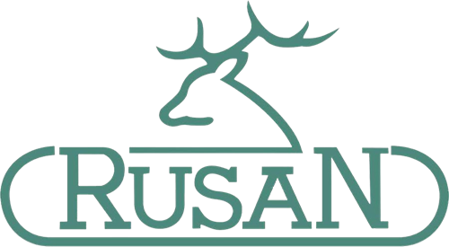 RUSAN 