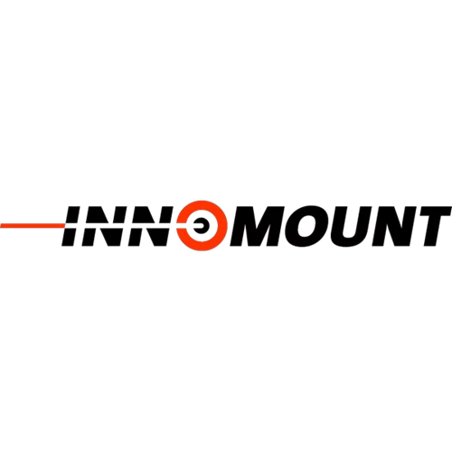 INNOMOUNT