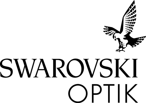 SWAROVSKI