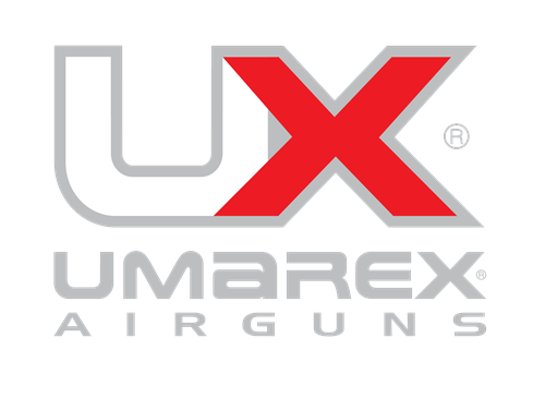 UMAREX