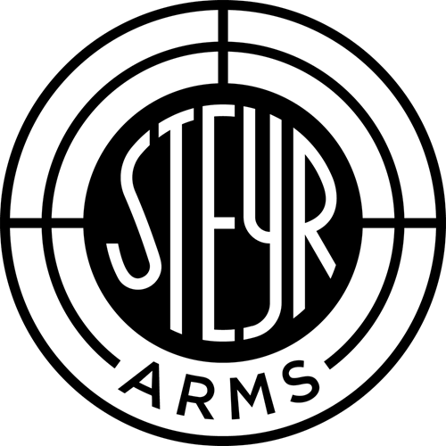 STEYR ARMS