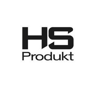 HS PRODUKT