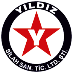 YILDIZ
