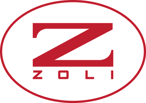 ZOLI