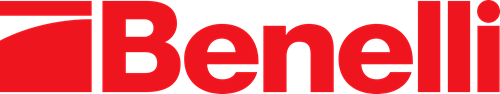 BENELLI