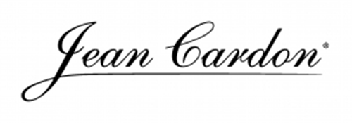JEAN CARDON
