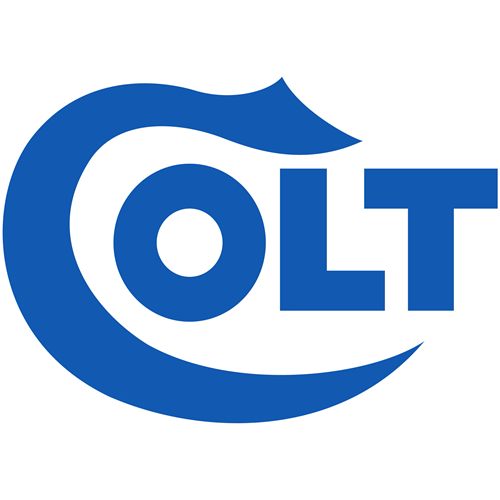 COLT