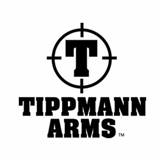 TIPPMANN 
