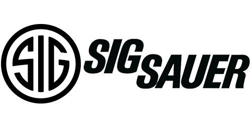 SIG SAUER